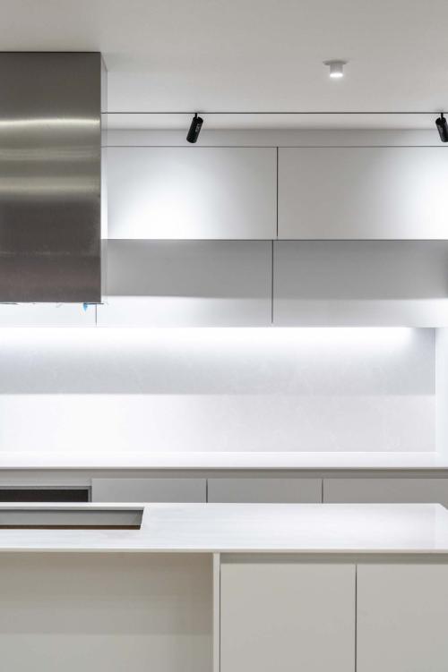 삼환아르누보, Residence, 47py, 울산 남구 달동